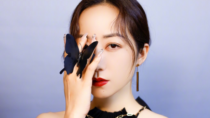 崩坏星穹铁道崇高道德的赞许怎么获得 崇高道德的赞许获得方法